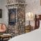 National Hotel Jackson, Tapestry Collection by Hilton