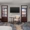 National Hotel Jackson, Tapestry Collection by Hilton