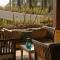 Riva Beach Resort