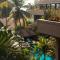 Riva Beach Resort