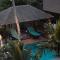 Riva Beach Resort