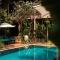 Riva Beach Resort