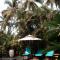 Riva Beach Resort