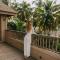 Riva Beach Resort