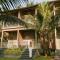 Riva Beach Resort