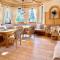 Apartment in Lackenhof with swimming pool