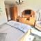 Apartment in Lackenhof with swimming pool