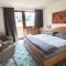 Apartment in Lackenhof with swimming pool
