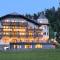 Apartment in Lackenhof with swimming pool
