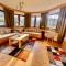 Apartment in Lackenhof with swimming pool