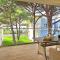 San Pietro Resort