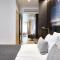 Hotel Verso