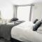 Nethway Hotel