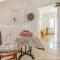 Haus Mertin Whg 3 Seeadler