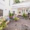 Haus Mertin Whg 3 Seeadler