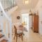 Haus Mertin Whg 4 Seepferdchen