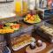 B&B Plitvice Lakes Villa Prica