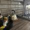 Dewdrop Farm Stay