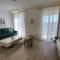 Apartments Teodo