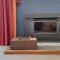 Entire home in Bradys Lake, Tasmanias Central Highlands