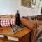 Entire home in Bradys Lake, Tasmanias Central Highlands