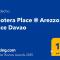 Emotera Place @ Arezzo Place Davao