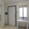 Filo di Vento by Le Dune Villas