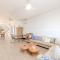 Ayia Thekla Beach House