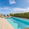 Ayia Thekla Beach House