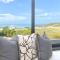 Fynbos Hill Luxury Accommodation