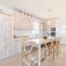 Ayia Thekla Beach House