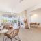 Ayia Thekla Beach House
