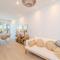 Ayia Thekla Beach House