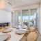Ayia Thekla Beach House