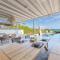 Ayia Thekla Beach House