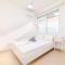 Ayia Thekla Beach House