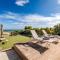 Ayia Thekla Beach House