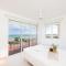 Ayia Thekla Beach House