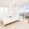 Ayia Thekla Beach House