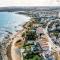 Ayia Thekla Beach House