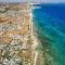 Ayia Thekla Beach House