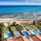Ayia Thekla Beach House