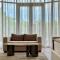 Donatello Boutique Hotel