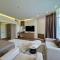 Donatello Boutique Hotel