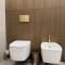 Donatello Boutique Hotel