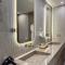 Donatello Boutique Hotel
