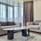 Donatello Boutique Hotel