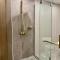 Donatello Boutique Hotel