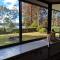 Entire home in Bradys Lake, Tasmanias Central Highlands