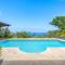 Villa Eden... pour un séjour parfait!